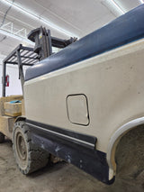 1987-1997 Ford F150 F250 F350 OBS 8' Long Truck Bed