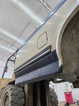 1987-1997 Ford F150 F250 F350 OBS 8' Long Truck Bed