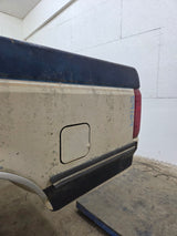 1987-1997 Ford F150 F250 F350 OBS 8' Long Truck Bed