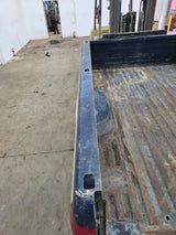 1987-1997 Ford F150 F250 F350 OBS 8' Long Truck Bed