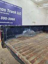 1987-1997 Ford F150 F250 F350 OBS 8' Long Truck Bed