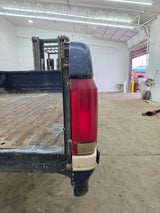 1987-1997 Ford F150 F250 F350 OBS 8' Long Truck Bed