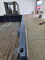 1987-1997 Ford F150 F250 F350 OBS 8' Long Truck Bed