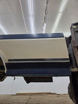1987-1997 Ford F150 F250 F350 OBS 8' Long Truck Bed