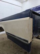 1987-1997 Ford F150 F250 F350 OBS 8' Long Truck Bed