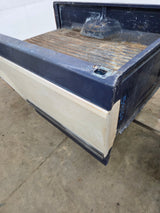 1987-1997 Ford F150 F250 F350 OBS 8' Long Truck Bed