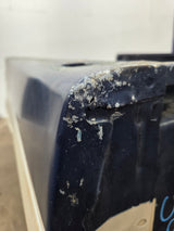 1987-1997 Ford F150 F250 F350 OBS 8' Long Truck Bed