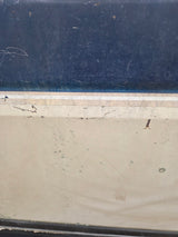 1987-1997 Ford F150 F250 F350 OBS 8' Long Truck Bed