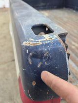 1987-1997 Ford F150 F250 F350 OBS 8' Long Truck Bed