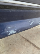 1987-1997 Ford F150 F250 F350 OBS 8' Long Truck Bed