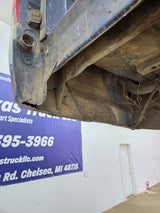 1987-1997 Ford F150 F250 F350 OBS 8' Long Truck Bed