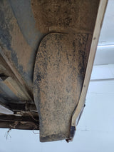 1987-1997 Ford F150 F250 F350 OBS 8' Long Truck Bed