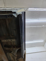 1987-1997 Ford F150 F250 F350 OBS 8' Long Truck Bed