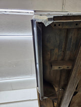 1987-1997 Ford F150 F250 F350 OBS 8' Long Truck Bed