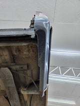 1987-1997 Ford F150 F250 F350 OBS 8' Long Truck Bed