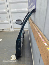 1994-2004 Chevrolet S10 /  GMC Sonoma RH Passenger Side Front Door