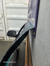1994-2004 Chevrolet S10 /  GMC Sonoma RH Passenger Side Front Door