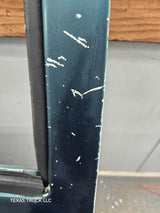 1994-2004 Chevrolet S10 /  GMC Sonoma RH Passenger Side Front Door