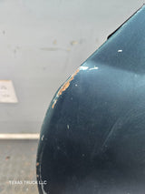 1994-2004 Chevrolet S10 /  GMC Sonoma RH Passenger Side Front Door