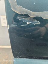 1994-2004 Chevrolet S10 /  GMC Sonoma RH Passenger Side Front Door