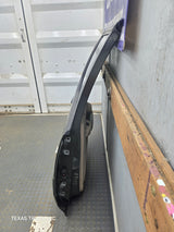 2001-2005 Ford Explorer Sport Trac RH Rear Door