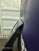 2001-2005 Ford Explorer Sport Trac RH Rear Door