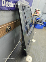 2001-2005 Ford Explorer Sport Trac RH Rear Door