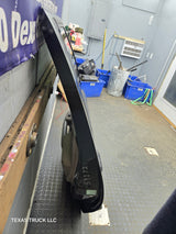 2001-2005 Ford Explorer Sport Trac RH Rear Door