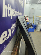 2001-2005 Ford Explorer Sport Trac RH Rear Door