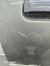 2001-2005 Ford Explorer Sport Trac RH Rear Door