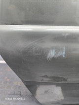 2001-2005 Ford Explorer Sport Trac RH Rear Door