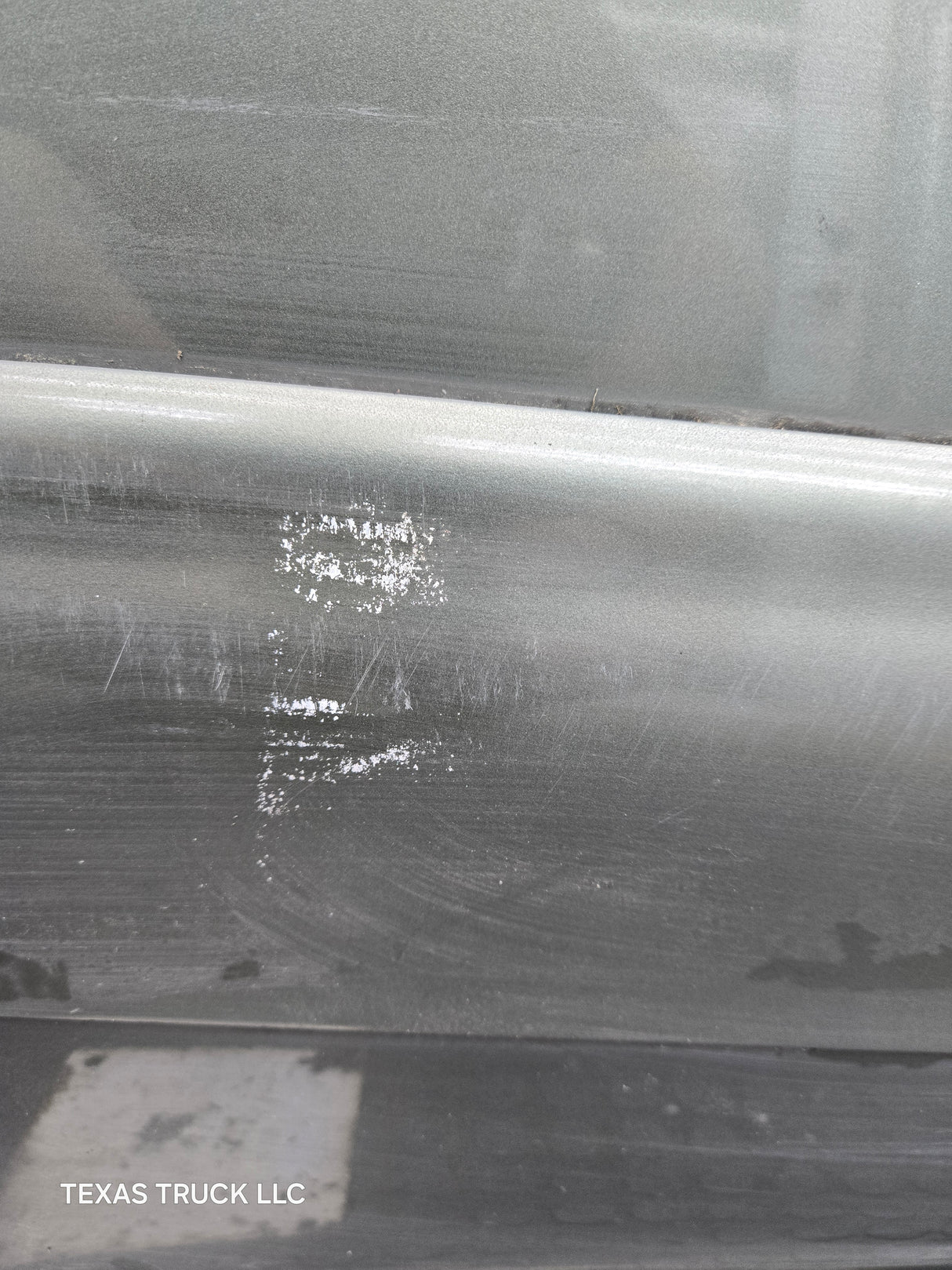 2001-2005 Ford Explorer Sport Trac RH Rear Door