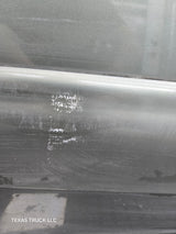 2001-2005 Ford Explorer Sport Trac RH Rear Door