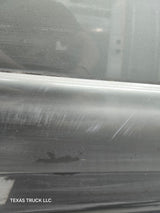 2001-2005 Ford Explorer Sport Trac RH Rear Door