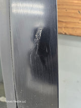 2001-2005 Ford Explorer Sport Trac RH Rear Door