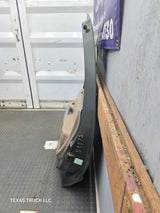 2001-2005 Ford Explorer Sport Trac RH Rear Door