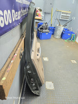 2001-2005 Ford Explorer Sport Trac RH Rear Door