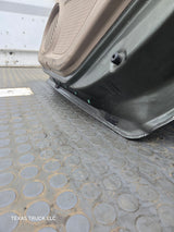 2001-2005 Ford Explorer Sport Trac RH Rear Door