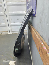 2001-2005 Ford Explorer Sport Trac LH Rear Door