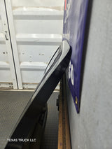 2001-2005 Ford Explorer Sport Trac LH Rear Door