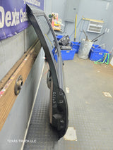 2001-2005 Ford Explorer Sport Trac LH Rear Door