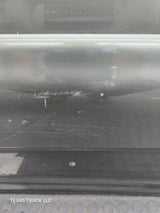 2001-2005 Ford Explorer Sport Trac LH Rear Door
