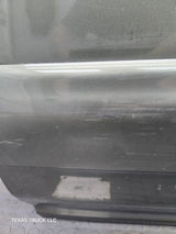 2001-2005 Ford Explorer Sport Trac LH Rear Door