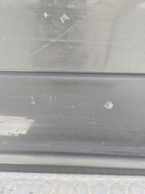 2001-2005 Ford Explorer Sport Trac LH Rear Door