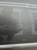 2001-2005 Ford Explorer Sport Trac LH Rear Door