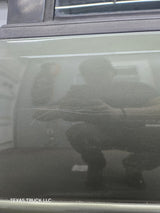 2001-2005 Ford Explorer Sport Trac LH Rear Door