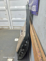 2001-2005 Ford Explorer Sport Trac LH Rear Door
