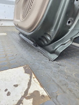 2001-2005 Ford Explorer Sport Trac LH Rear Door