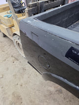 2019-2025 Dodge Ram 2500 3500 5th Gen 6' 4" Short Truck Bed