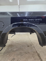 2019-2025 Dodge Ram 2500 3500 5th Gen 6' 4" Short Truck Bed